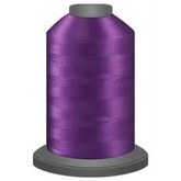 Damson #42587 - Glide - 5000m